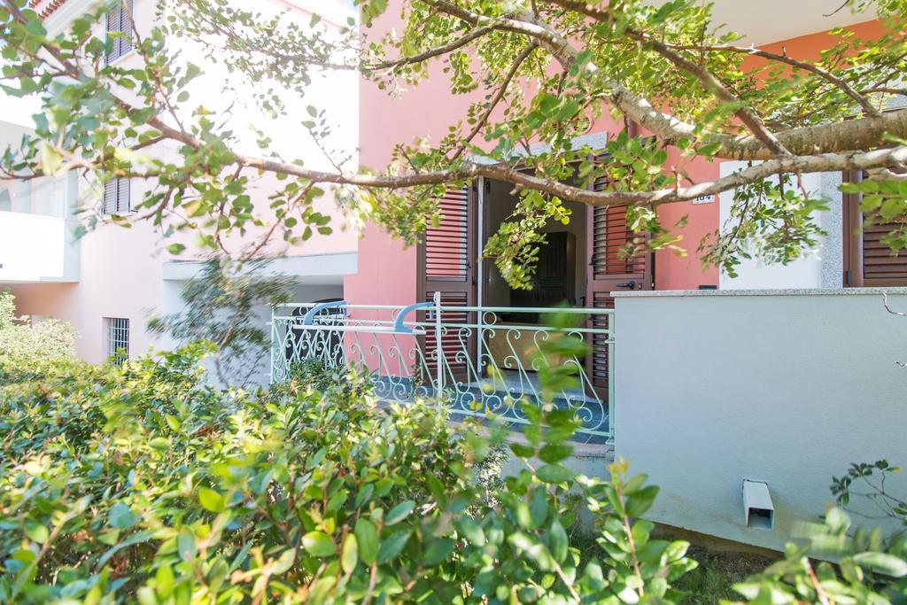 Hotel Residenziale Gli Ontani