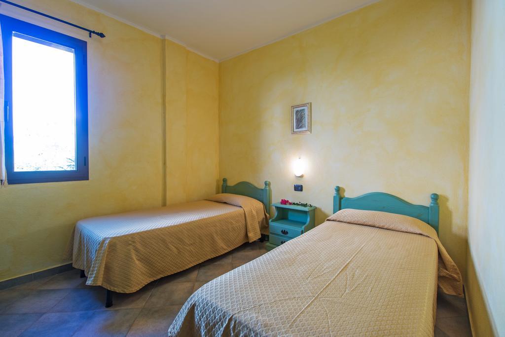 Residenziale Gli Ontani