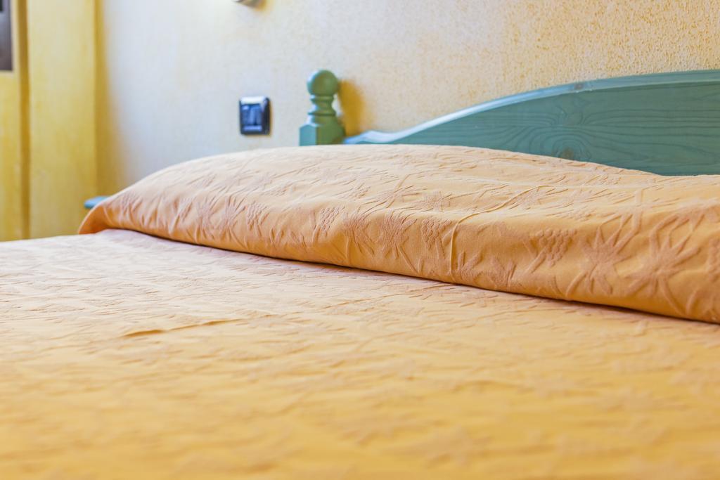 Hotel Residenziale Gli Ontani