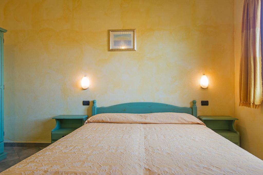 Residenziale Gli Ontani