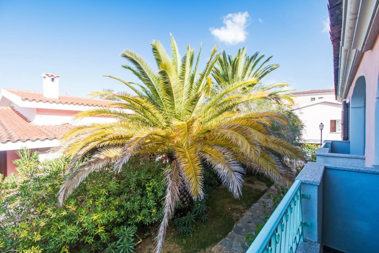 Hotel Residenziale Gli Ontani 4*